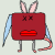 Morski_Fala42