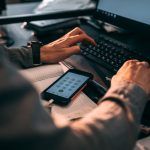 Jak zabezpieczyć zdalnych pracowników przed rosnącą falą ataków w sieci Jak zabezpieczyć zdalnych pracowników przed rosnącą falą ataków w sieci